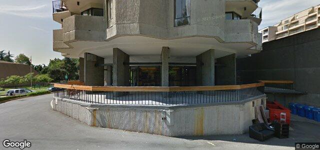 1011 Beach Avenue（加拿大曼尼托巴省温尼伯市）房屋照片