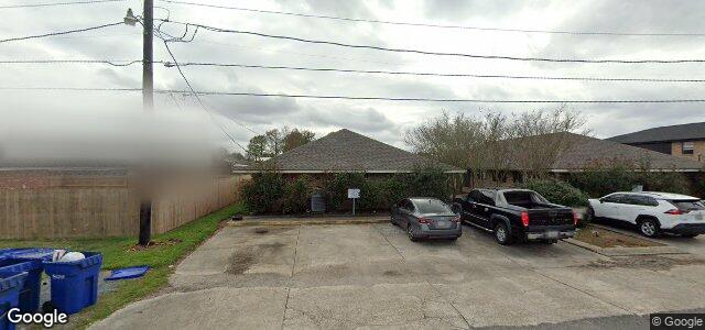 1013 Talbot Avenue（加拿大曼尼托巴省温尼伯市）房屋照片