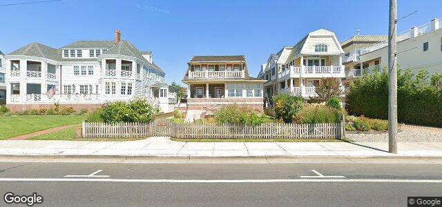 1015 Beach Avenue（加拿大曼尼托巴省温尼伯市）房屋照片