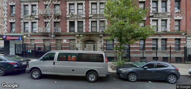 1016 Manhattan Avenue（加拿大曼尼托巴省温尼伯市）房屋照片