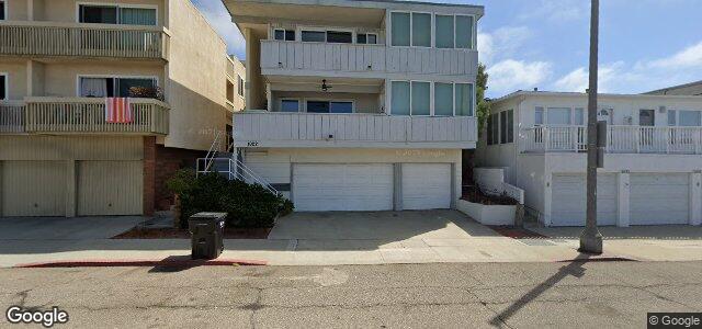 1022 Manhattan Avenue（加拿大曼尼托巴省温尼伯市）房屋照片