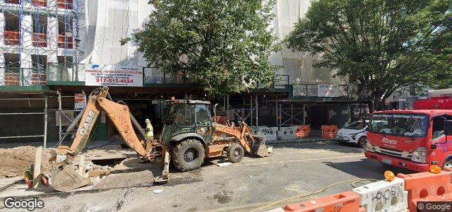 1026 Manhattan Avenue（加拿大曼尼托巴省温尼伯市）房屋照片