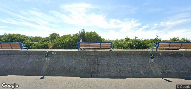 1028 Beach Avenue（加拿大曼尼托巴省温尼伯市）房屋照片