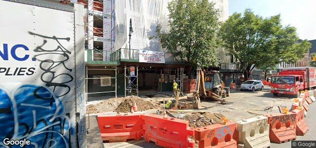 1030 Manhattan Avenue（加拿大曼尼托巴省温尼伯市）房屋照片