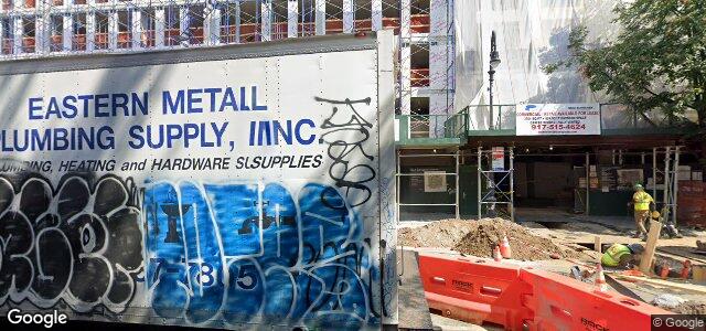 1036 Manhattan Avenue（加拿大曼尼托巴省温尼伯市）房屋照片