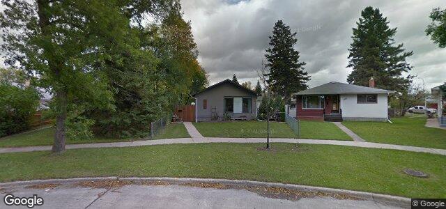 1040 Mccalman Avenue（加拿大曼尼托巴省温尼伯市）房屋照片