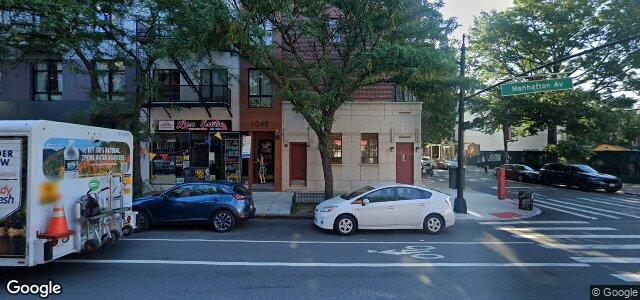 1044 Manhattan Avenue（加拿大曼尼托巴省温尼伯市）房屋照片