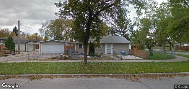 Larawan ng 1048 Mccalman Avenue sa Winnipeg, Manitoba