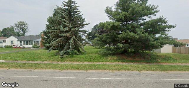 1074 Beach Avenue（加拿大曼尼托巴省温尼伯市）房屋照片