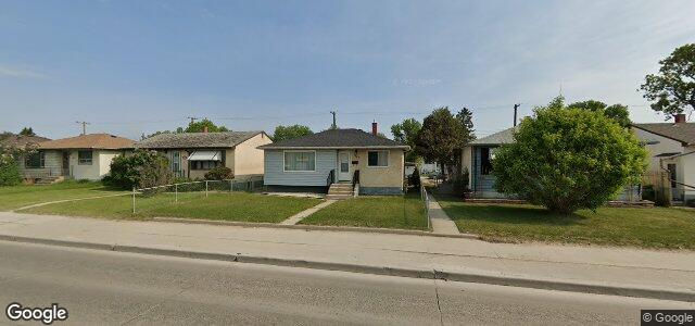 Larawan ng 1087 Nairn Avenue sa Winnipeg, Manitoba