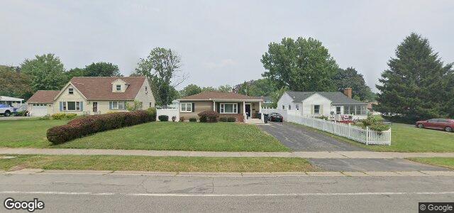 1094 Beach Avenue（加拿大曼尼托巴省温尼伯市）房屋照片