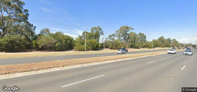 Larawan ng 121 Clyde Road sa Winnipeg, Manitoba