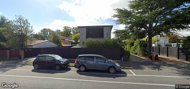 122 Clyde Road（加拿大曼尼托巴省温尼伯市）房屋照片