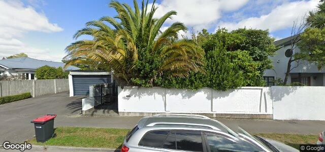 125 Clyde Road（加拿大曼尼托巴省温尼伯市）房屋照片