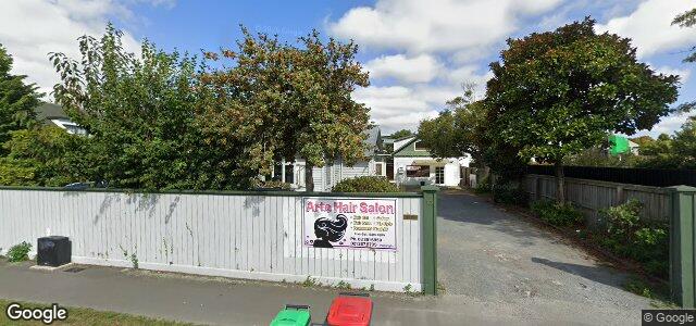 129 Clyde Road（加拿大曼尼托巴省温尼伯市）房屋照片