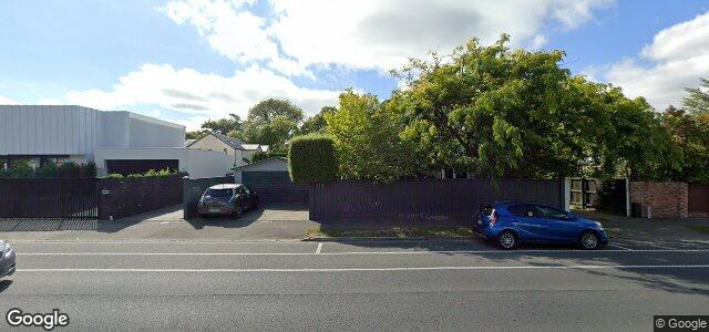 130 Clyde Road（加拿大曼尼托巴省温尼伯市）房屋照片