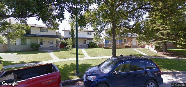 133 Clyde Road（加拿大曼尼托巴省温尼伯市）房屋照片