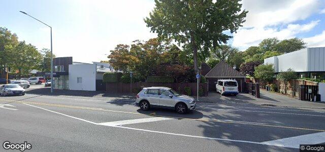 134 Clyde Road（加拿大曼尼托巴省温尼伯市）房屋照片