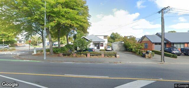 135 Clyde Road（加拿大曼尼托巴省温尼伯市）房屋照片