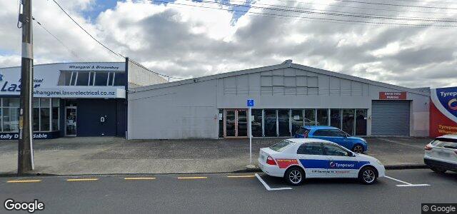 142 Cameron Street（加拿大曼尼托巴省温尼伯市）房屋照片