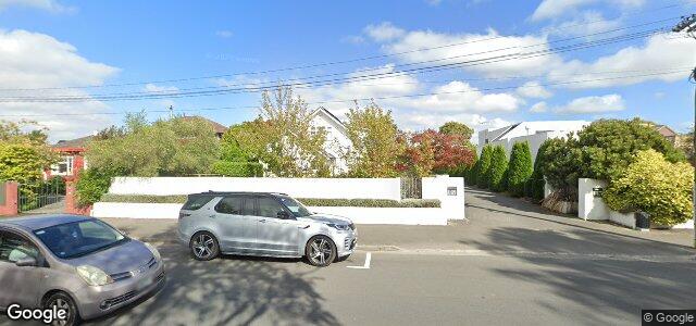 145 Clyde Road（加拿大曼尼托巴省温尼伯市）房屋照片