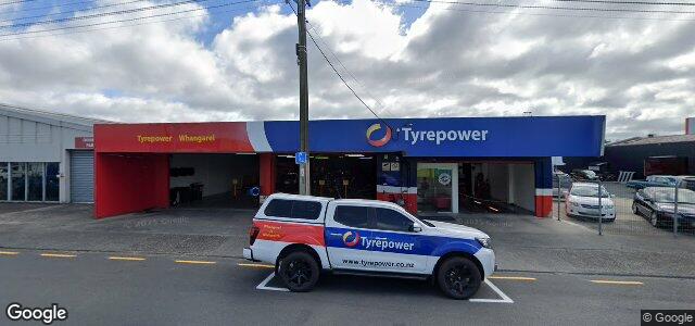 148 Cameron Street（加拿大曼尼托巴省温尼伯市）房屋照片