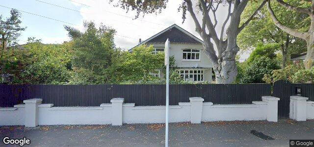 148 Clyde Road（加拿大曼尼托巴省温尼伯市）房屋照片