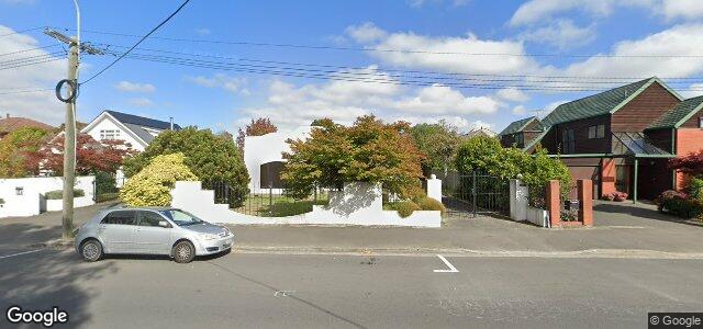 149 Clyde Road（加拿大曼尼托巴省温尼伯市）房屋照片