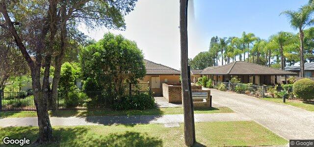 150 Cameron Street（加拿大曼尼托巴省温尼伯市）房屋照片