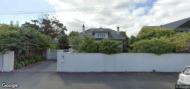 150 Clyde Road（加拿大曼尼托巴省温尼伯市）房屋照片