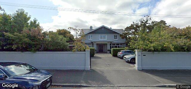 152 Clyde Road（加拿大曼尼托巴省温尼伯市）房屋照片