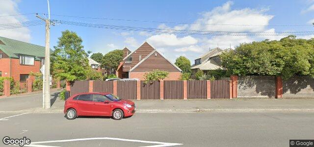 153 Clyde Road（加拿大曼尼托巴省温尼伯市）房屋照片