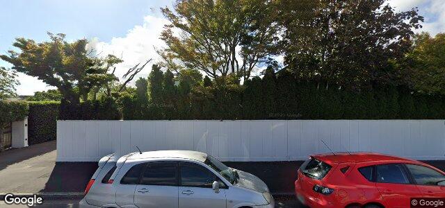 154 Clyde Road（加拿大曼尼托巴省温尼伯市）房屋照片