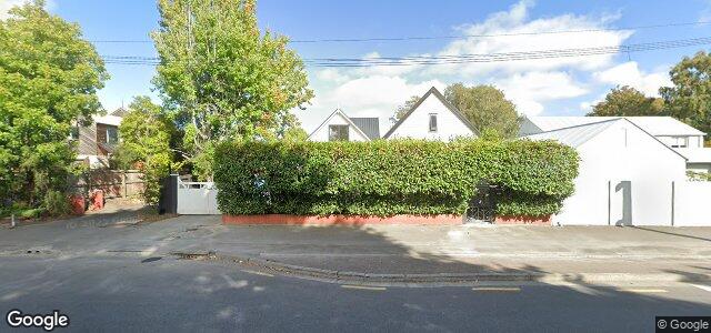 Photo of 157 Clyde Road in Winnipeg, Manitoba