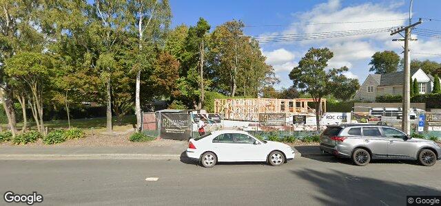 161 Clyde Road（加拿大曼尼托巴省温尼伯市）房屋照片