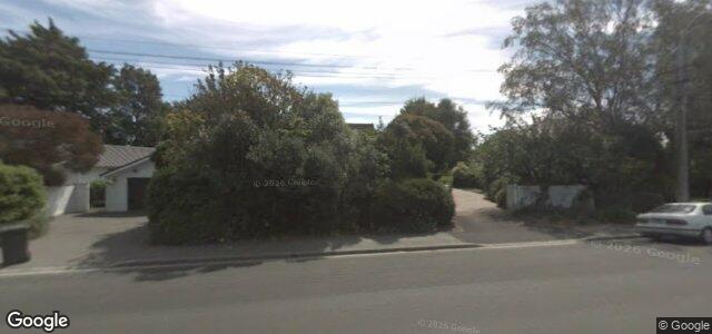 165 Clyde Road（加拿大曼尼托巴省温尼伯市）房屋照片