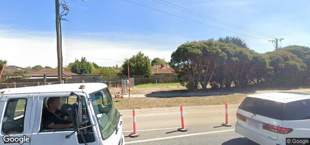 166 Clyde Road（加拿大曼尼托巴省温尼伯市）房屋照片