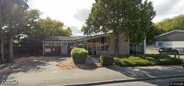 170 Clyde Road（加拿大曼尼托巴省温尼伯市）房屋照片