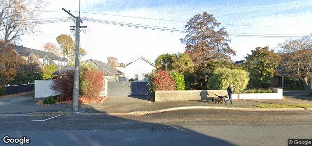 171 Clyde Road（加拿大曼尼托巴省温尼伯市）房屋照片