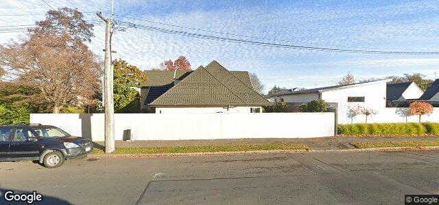 175 Clyde Road（加拿大曼尼托巴省温尼伯市）房屋照片