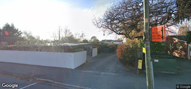 178 Clyde Road（加拿大曼尼托巴省温尼伯市）房屋照片