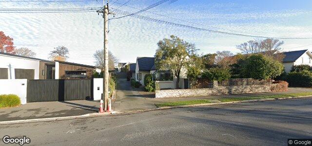 179 Clyde Road（加拿大曼尼托巴省温尼伯市）房屋照片