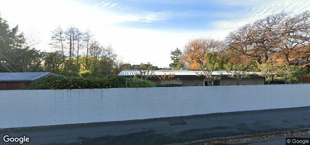 180 Clyde Road（加拿大曼尼托巴省温尼伯市）房屋照片