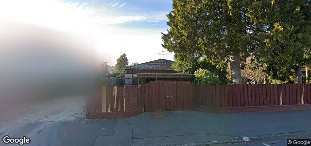 182 Clyde Road（加拿大曼尼托巴省溫尼伯市）房屋照片