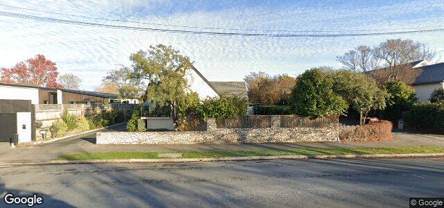 183 Clyde Road（加拿大曼尼托巴省温尼伯市）房屋照片