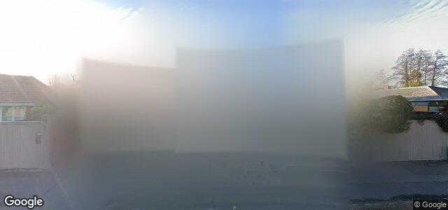 186 Clyde Road（加拿大曼尼托巴省温尼伯市）房屋照片