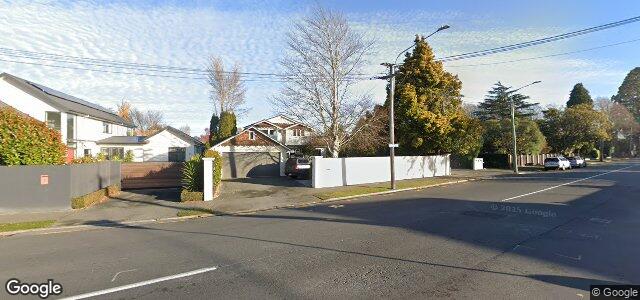 187 Clyde Road（加拿大曼尼托巴省温尼伯市）房屋照片