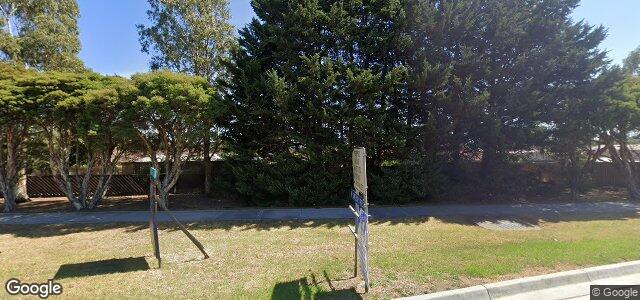 194 Clyde Road（加拿大曼尼托巴省温尼伯市）房屋照片