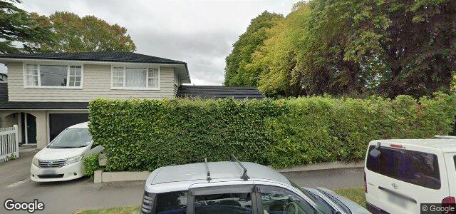 195 Clyde Road（加拿大曼尼托巴省温尼伯市）房屋照片