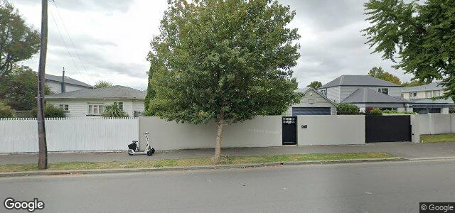 196 Clyde Road（加拿大曼尼托巴省温尼伯市）房屋照片